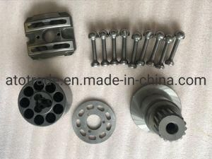 Parker V12-060 V12-080 V14-110 V14-160 Hydraulic Piston Pump Parts