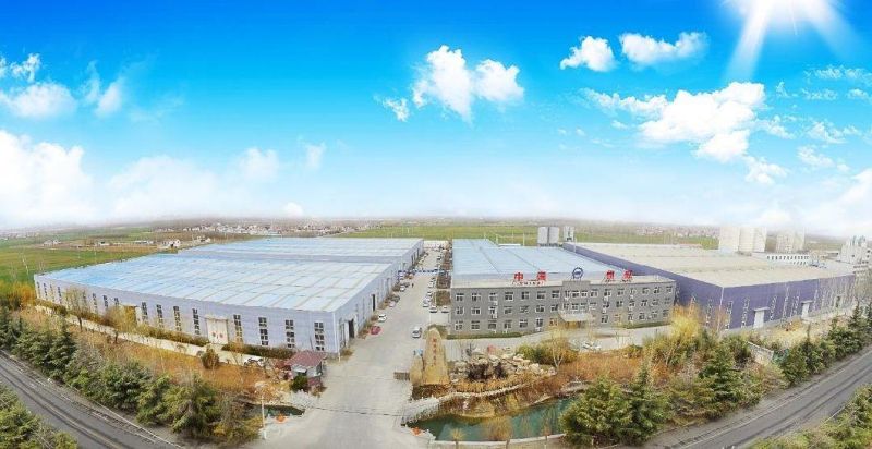 China Tyre Excavating Construction Equipment