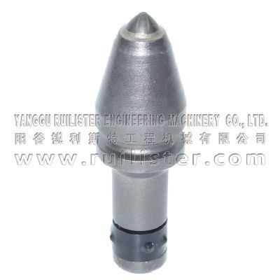 Auger Teeth U40HD Construction Cutting Tools