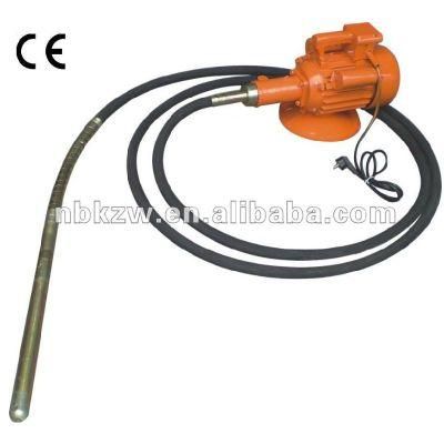 Engineering Machinery Zns70 Concrete Vibrator