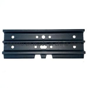 Factory Price Excavator Track Plate R150-7/9 Undercarriage Parts Made in China