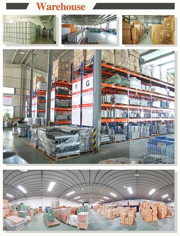Factory Wholesale Excavator Air Conditioning Control Panel Dx Wiper Water Spray Switch Excavator Accessories