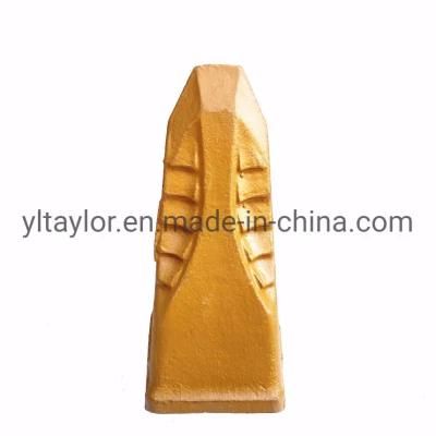 High Quality Excavator Bucket Teeth 1u3252 1u3302 for Excavator