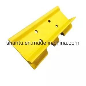 China Factory Price Track Shoe D60-6 Bulldozer Undercarriage Parts