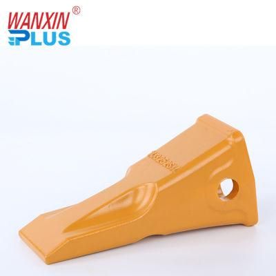Suitable for J250 Models of Mechanical Bucket Tooth Parts 1u3252syl