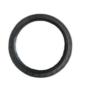 Torque Converter Spare Parts GB/T9877.1 150X180X15 Oil Seal for XCMG Lw300f