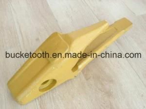 Cat Excavator Right Hand Adapter (3G8356)