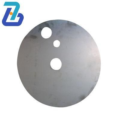 Special Vehicle Parts, Fabrication Service, Sheet Metal Service