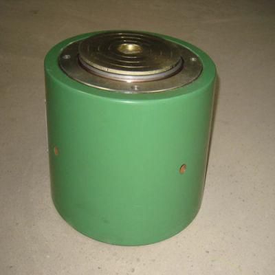 Feed Through Jack for Prestressing (YDC650)