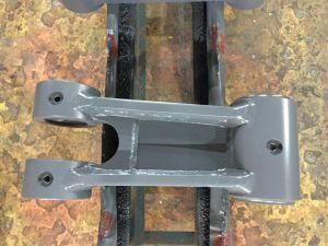 High Quality Liugong Clg907 Bucket Link, Excavator Spare Parts