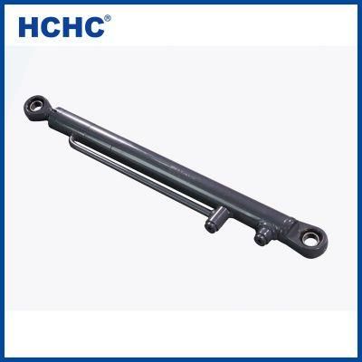 High Quality Land Leveller Hydraulic Oil Cylinder