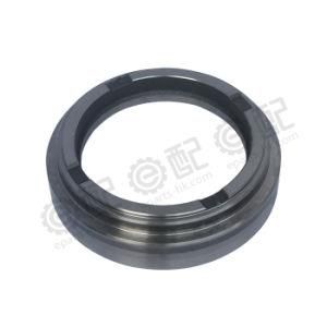 Brake Piston for M5X130