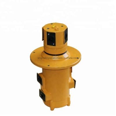 Center Swivel 31n6-40021 for Hyundai Excavator Spare Parts