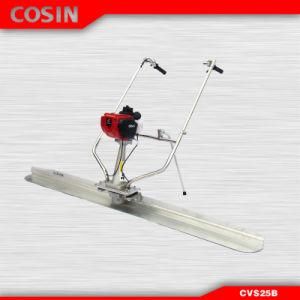 Cosin Floor Screeding Machine (CVS25B)