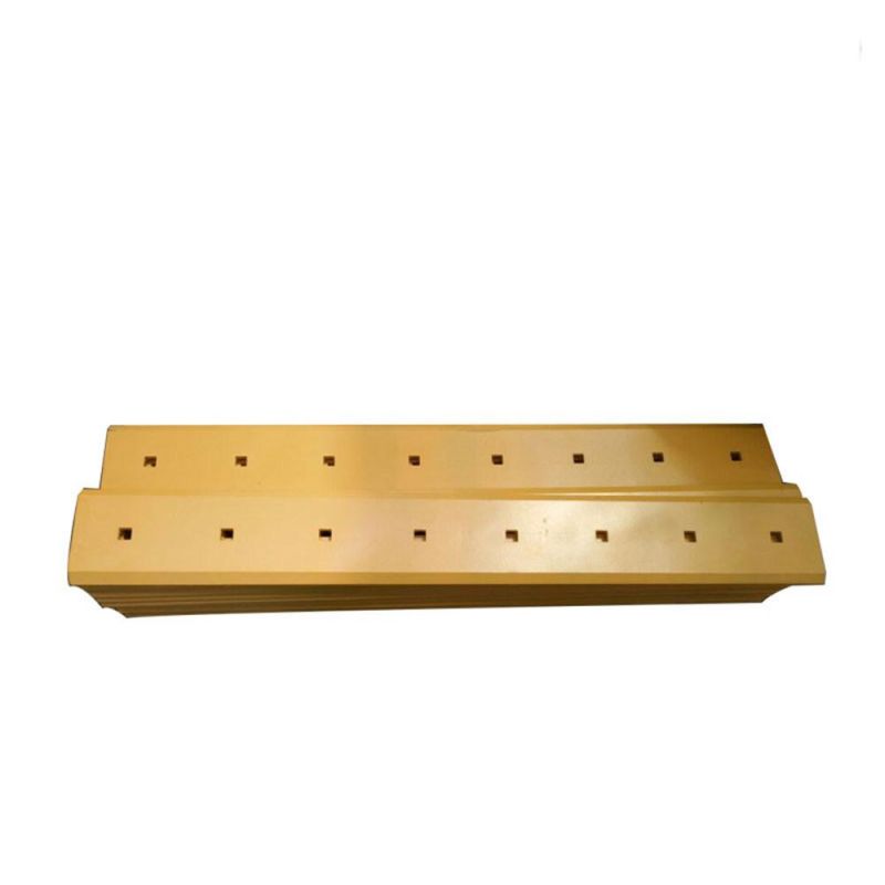 High Carbon Steel Motor Grader Blade for Caterpillar Grader