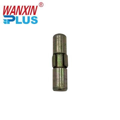 Excavator Ripper Wanxin Undercarriage Parts Signal Pin Bucket for Mining