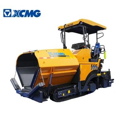 XCMG Official Manufacturer RP403 Paver