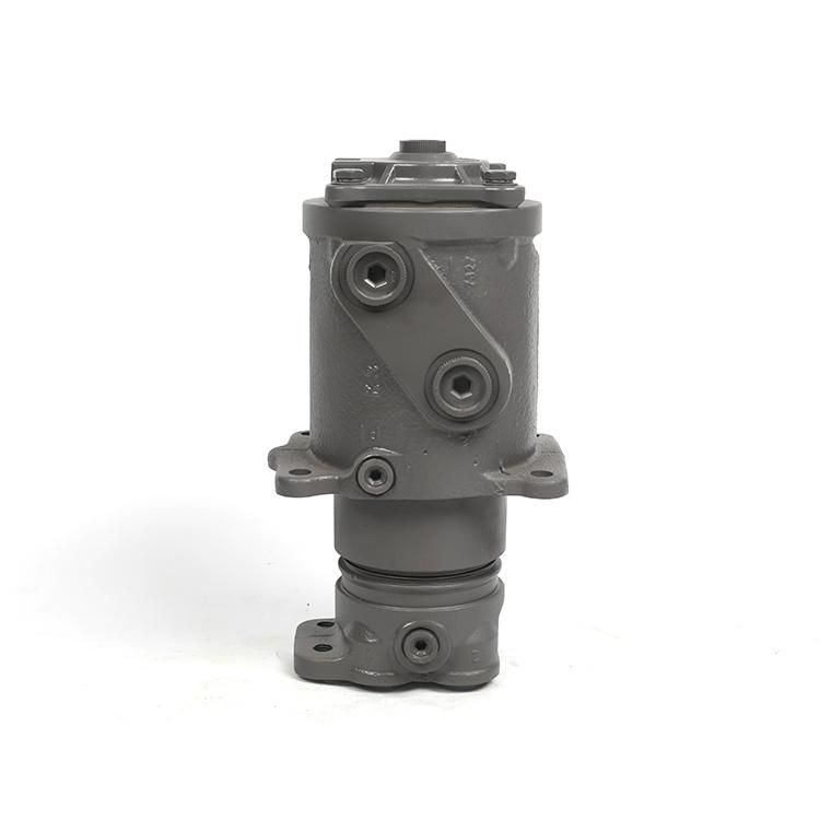 Excavator Hydraulic Parts Zax200/240/250/330/360 Ex100-3/120-3/5-300/2 Center Joint Assy/ Swivel Joint /Center Joint for Excavator