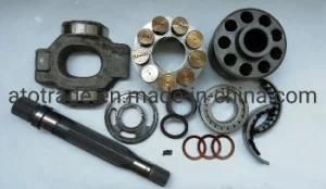 Rexroth A11VO75 Hydraulic Piston Pump Parts with The Best Price