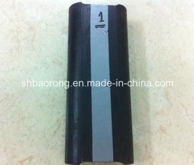 Rod Pins for Furukawa Hb20g Hydraulic Breakers