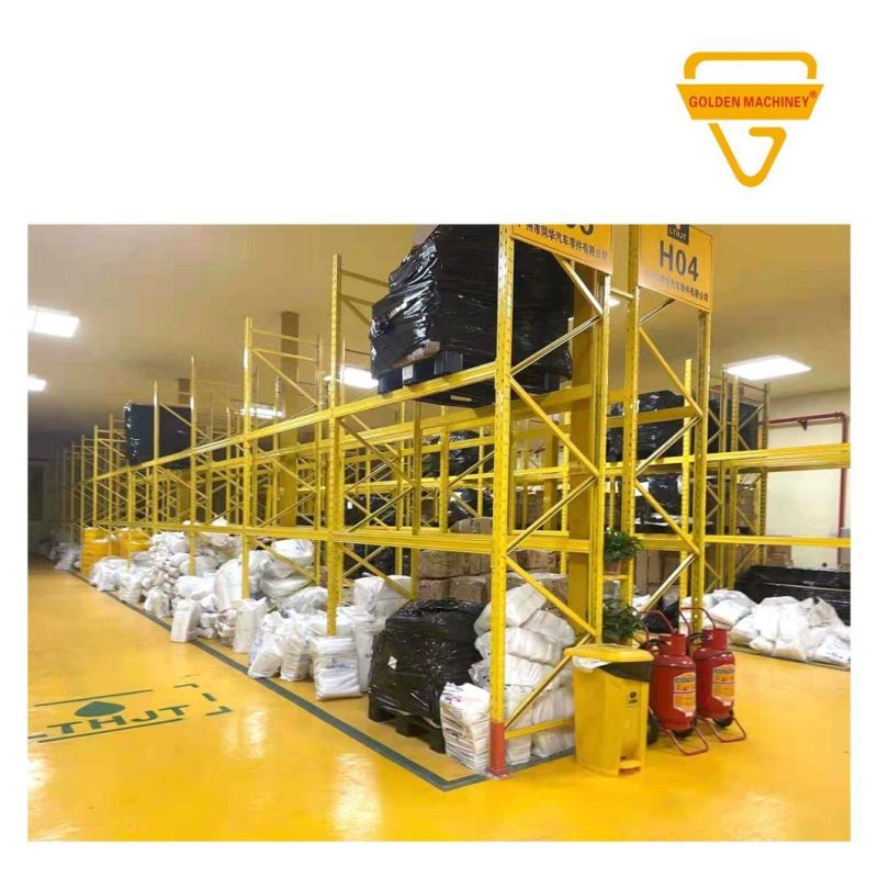 Gk Shimadzu Tcm for Klift Truck Wheel Loader Sgp1 Sgp2 Sdy Tmg1 Ddg05 Ttp05 Ddg1 Yp15 Single Double Hydraulic Gear Pump Pilot Pump