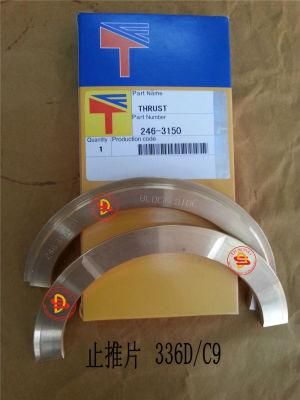 Thrust 246-3150