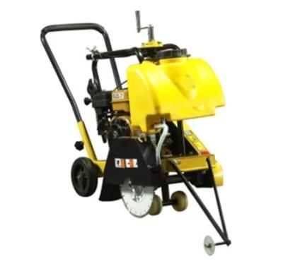 Hight Quality Floor Cutting Road Cutter