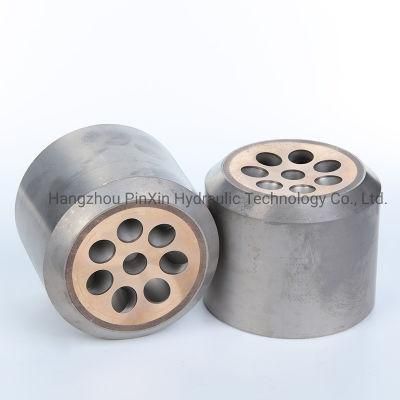 A11V75, A11V95, A11V130 Series Hydraulic Pump Parts