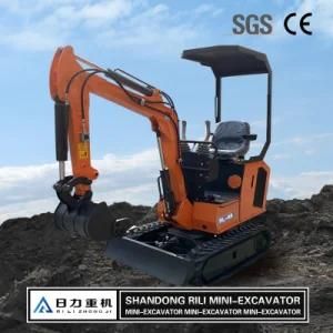 Wheel Excavators Driving Wheel Excavator Hydraullic Excavator Hammer