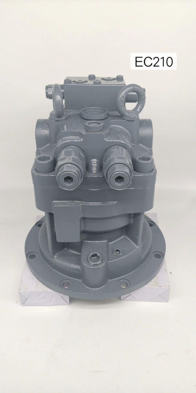 M5X130 Swing Motor Rotory Pump for Ec210 Volvo210 Excavator