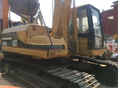 Used Cat 320b Crawler Excavator 320b (CAT 320B, CAT 320C, CAT 325C, CAT 330BL)