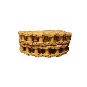 High Quality Bulldozer D2 D4 D6 Parts Excavaotr Track Chain Track Link
