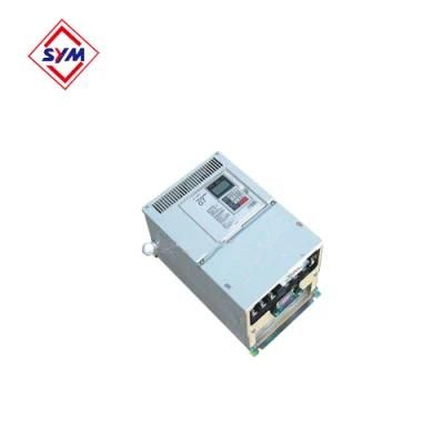 Shineider Inverter VFD for Tower Crane Inverter ATV71HD75n4