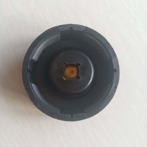 Jcb Parts Expansion Water Tank Pressure Cap for Jcb 3cx 4cx Backhoe Loader 477/00223