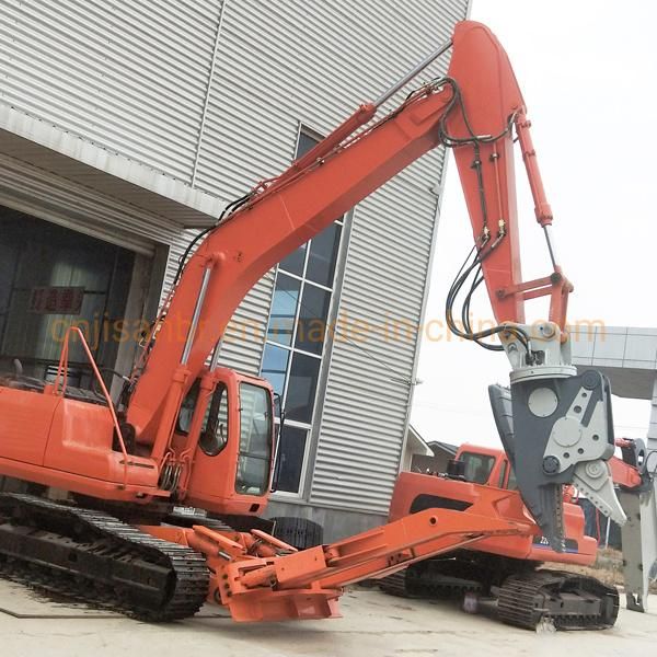 20 Tons, 30 Tons of Scraper Dismantling and Recycling Various Agricultural Machinery, Construction Waste, Cars, Trucks, etc.