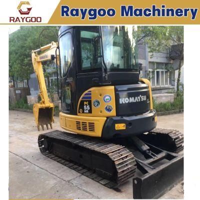 XCMG Tractor Backhoe Loader with Factory Price Rg30-25