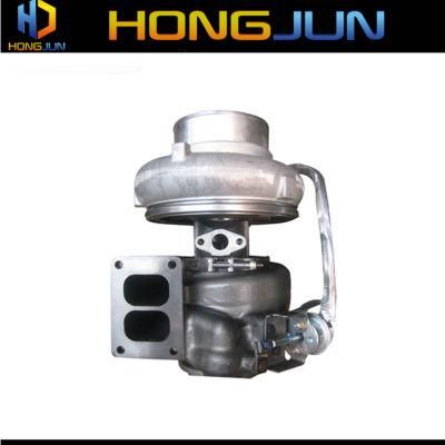 Excavator Engine Parts (239-9988) (2399988) for Caterpillar C15 Turbocharger