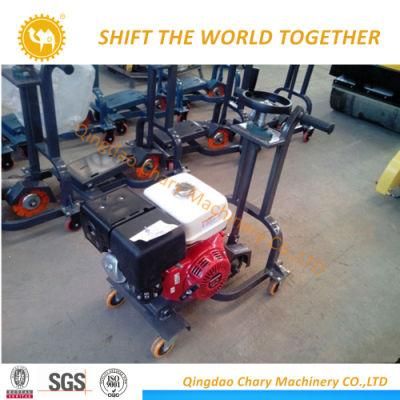 New Strong Power Asphalt Road Crack Sealing Machine