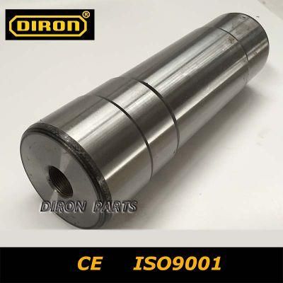 9P6912/9P-6912 PIN ASSY EXCAVATOR PIN BACKHOE PIN LOADER PIN BULLDOZER PIN GRADER PIN