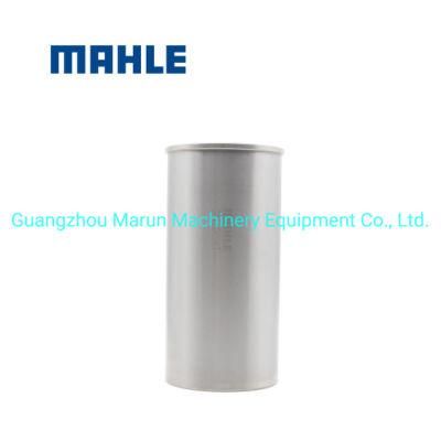 65.01201-0050 Manufacturer Diesel Engine D1146 Cylinder Liner Sleeve for Dh220-3 Machine Model