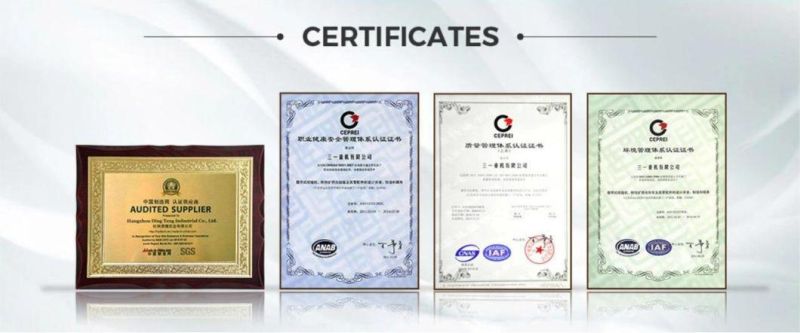 Used Excavators Has Diffrend Brands