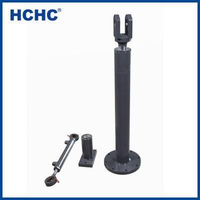 Good Price Hydraulic Cylinder for Land Leveller for Sale