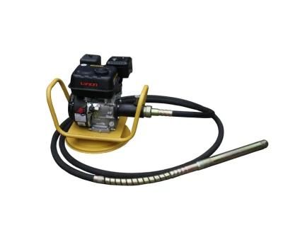 Pme-Vl Hand Held Agitator Concrete Vibrator