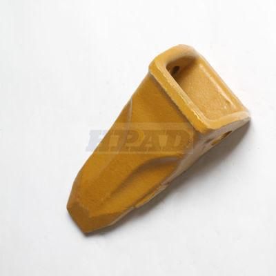 Excavator Bucket Tooth 14151RC
