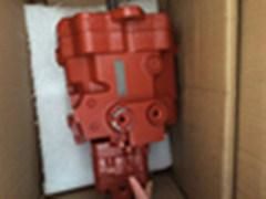 Excavator Hydraulic Pump, Psvd2-21e-20 Hydraulic Pump, Kyb Original Hydraulic Pump