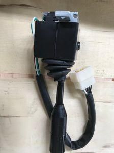 Sdlg Wheel Loader Spare Parts 4130000021 Combination Switch for LG936L