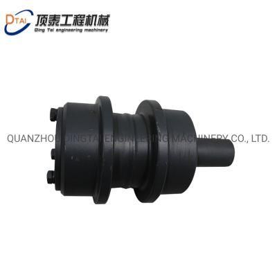 Dx55 Dx60 Dx80 Dx100 Dx200 Top Roller Excavator Parts Doosan Track Roller