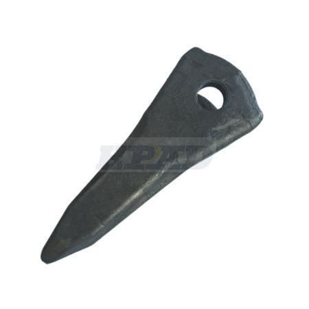 Excavator Wear Part Rock Chisel Bucket Tooth 208-70-14152ks