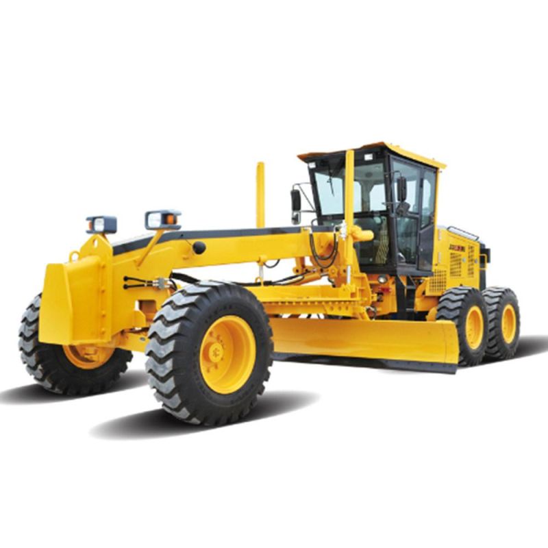 Factory High Quality Competitive Price Champion Motor Grader Parts