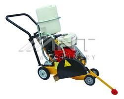 Concrete Road Cutter Qg115f Asphalt Cutting Machine